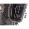 Fanale posteriore sinistro Seat Arosa (6H1) | Desguace Becerril
