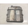 Airbag control unit Peugeot 406 berlina (S1/S2) | Becerril Scrap Yard