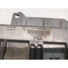 Airbag control unit Peugeot 406 berlina (S1/S2) | Becerril Scrap Yard