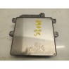 Airbag control unit Peugeot 406 berlina (S1/S2) | Becerril Scrap Yard