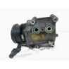 Recambio de compresor aire acondicionado para ford focus berlina (cak) ambiente referencia OEM IAM   