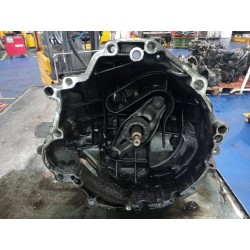 Recambio de caja cambios para volkswagen passat b5.5 variant (3b6) 1.9 tdi referencia OEM IAM AVF  