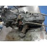 Recambio de caja cambios para volkswagen passat b5.5 variant (3b6) 1.9 tdi referencia OEM IAM AVF  