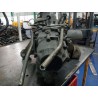 Recambio de caja cambios para volkswagen passat b5.5 variant (3b6) 1.9 tdi referencia OEM IAM AVF  