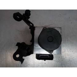 Recambio de abs para ford galaxy (ca1) ghia referencia OEM IAM 66263026 15584104H 6G912C405AJ