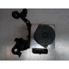 Recambio de abs para ford galaxy (ca1) ghia referencia OEM IAM 66263026 15584104H 6G912C405AJ