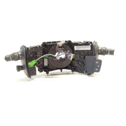 Recambio de com 2000 para renault scénic ii (jm0/1_) 1.9 dci (jm0g, jm12, jm1g, jm2c) referencia OEM IAM 7701060399 61880004 / 6