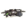 Recambio de com 2000 para renault scénic ii (jm0/1_) 1.9 dci (jm0g, jm12, jm1g, jm2c) referencia OEM IAM 7701060399 61880004 / 6
