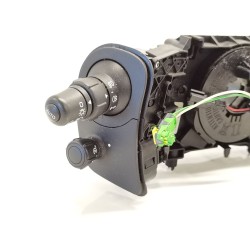 Recambio de com 2000 para renault scénic ii (jm0/1_) 1.9 dci (jm0g, jm12, jm1g, jm2c) referencia OEM IAM 7701060399 61880004 / 6