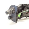 Recambio de com 2000 para renault scénic ii (jm0/1_) 1.9 dci (jm0g, jm12, jm1g, jm2c) referencia OEM IAM 7701060399 61880004 / 6