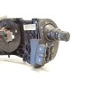 Recambio de com 2000 para renault scénic ii (jm0/1_) 1.9 dci (jm0g, jm12, jm1g, jm2c) referencia OEM IAM 7701060399 61880004 / 6