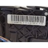 Recambio de com 2000 para renault scénic ii (jm0/1_) 1.9 dci (jm0g, jm12, jm1g, jm2c) referencia OEM IAM 7701060399 61880004 / 6