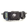 Recambio de com 2000 para renault scénic ii (jm0/1_) 1.9 dci (jm0g, jm12, jm1g, jm2c) referencia OEM IAM 7701060399 61880004 / 6