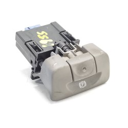 Elektronische Bremssteuerung Renault Scenic II (JM0/1_) | Desguace Becerril