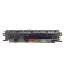Recambio de cuadro instrumentos para renault scénic ii (jm0/1_) 1.9 dci (jm0g, jm12, jm1g, jm2c) referencia OEM IAM P8200353671C