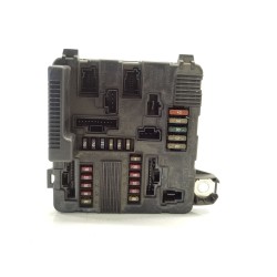 Recambio de upc para renault scénic ii (jm0/1_) 1.9 dci (jm0g, jm12, jm1g, jm2c) referencia OEM IAM 8200306032A S118399200D 