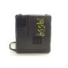Recambio de upc para renault scénic ii (jm0/1_) 1.9 dci (jm0g, jm12, jm1g, jm2c) referencia OEM IAM 8200306032A S118399200D 