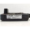 Recambio de upc para renault scénic ii (jm0/1_) 1.9 dci (jm0g, jm12, jm1g, jm2c) referencia OEM IAM 8200306032A S118399200D 