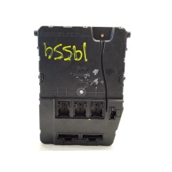 Recambio de uch para renault scénic ii (jm0/1_) 1.9 dci (jm0g, jm12, jm1g, jm2c) referencia OEM IAM 8200306437 S118400310K 