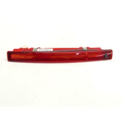 Recambio de luz central de freno para renault scénic ii (jm0/1_) 1.9 dci (jm0g, jm12, jm1g, jm2c) referencia OEM IAM 8200073239C