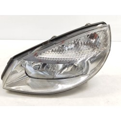 Linker Scheinwerfer Renault Scenic II (JM0/1_) | Desguace Becerril