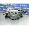 Recambio de faro izquierdo para renault 19 hatchback (b/c53) gtd referencia OEM IAM   