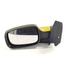 Espelho retrovisor esquerdo Renault Scenic II (JM0/1_) | Desguace Becerril
