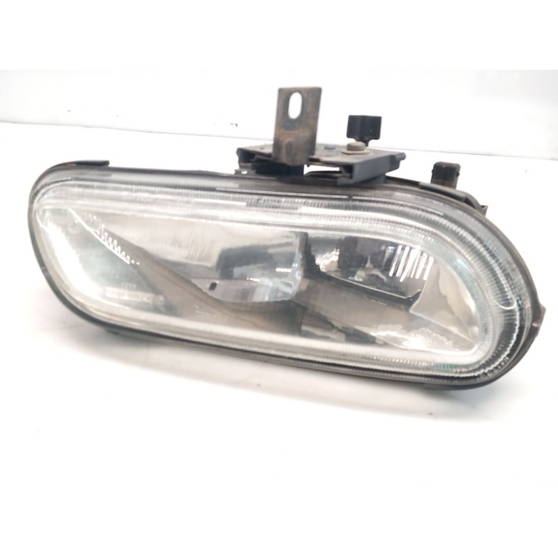 Right fog light Peugeot 406 berlina (S1/S2) | Becerril Scrap Yard Right fog light Peugeot 406 berlina (S1/S2) | Becerril Scrap Yard