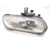 Right fog light Peugeot 406 berlina (S1/S2) | Becerril Scrap Yard