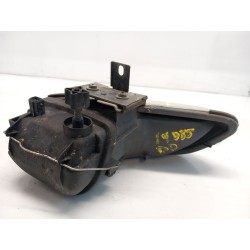 Right fog light Peugeot 406 berlina (S1/S2) | Becerril Scrap Yard