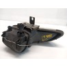Right fog light Peugeot 406 berlina (S1/S2) | Becerril Scrap Yard