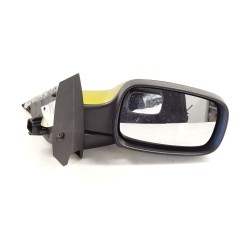 Recambio de retrovisor derecho para renault scénic ii (jm0/1_) 1.9 dci (jm0g, jm12, jm1g, jm2c) referencia OEM IAM   