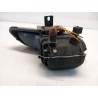 Left fog light Peugeot 406 berlina (S1/S2) | Becerril Scrap Yard