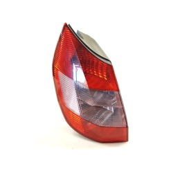 Rücklicht links Renault Scenic II (JM0/1_) | Desguace Becerril