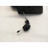 Left rearview mirror Seat Arosa (6H1) | Becerril Scrap Yard