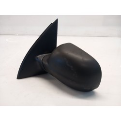 Left rearview mirror Seat Arosa (6H1) | Becerril Scrap Yard