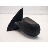 Left rearview mirror Seat Arosa (6H1) | Becerril Scrap Yard