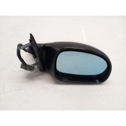 Right mirror Peugeot 406 berlina (S1/S2) | Becerril Scrap Yard