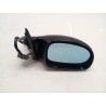 Recambio de retrovisor derecho para peugeot 406 berlina (s1/s2) referencia OEM IAM 8149SA  