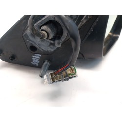 Recambio de retrovisor derecho para peugeot 406 berlina (s1/s2) referencia OEM IAM 8149SA  