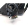 Recambio de retrovisor derecho para peugeot 406 berlina (s1/s2) referencia OEM IAM 8149SA  