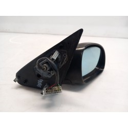 Recambio de retrovisor derecho para peugeot 406 berlina (s1/s2) referencia OEM IAM 8149SA  