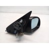 Recambio de retrovisor derecho para peugeot 406 berlina (s1/s2) referencia OEM IAM 8149SA  