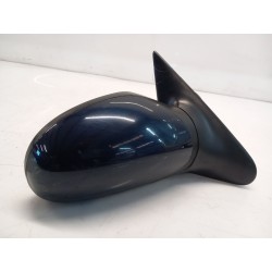 Recambio de retrovisor derecho para peugeot 406 berlina (s1/s2) referencia OEM IAM 8149SA  
