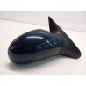 Recambio de retrovisor derecho para peugeot 406 berlina (s1/s2) referencia OEM IAM 8149SA  