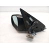 Left rearview mirror Peugeot 406 berlina (S1/S2) | Becerril Scrap Yard