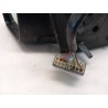 Left rearview mirror Peugeot 406 berlina (S1/S2) | Becerril Scrap Yard