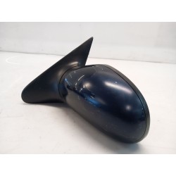 Left rearview mirror Peugeot 406 berlina (S1/S2) | Becerril Scrap Yard