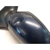 Left rearview mirror Peugeot 406 berlina (S1/S2) | Becerril Scrap Yard