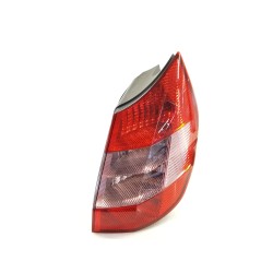 Right rear taillight Renault Scenic II (JM0/1_) | Becerril Scrap Yard